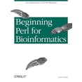 thumbnail image 1 of Pre-Owned Beginning Perl for Bioinformatics (Paperback) 0596000804 9780596000806, 1 of 1