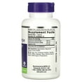 Natrol Glucosamine Hyaluronic Acid & MSM, Joint Mobility, 90 Capsules