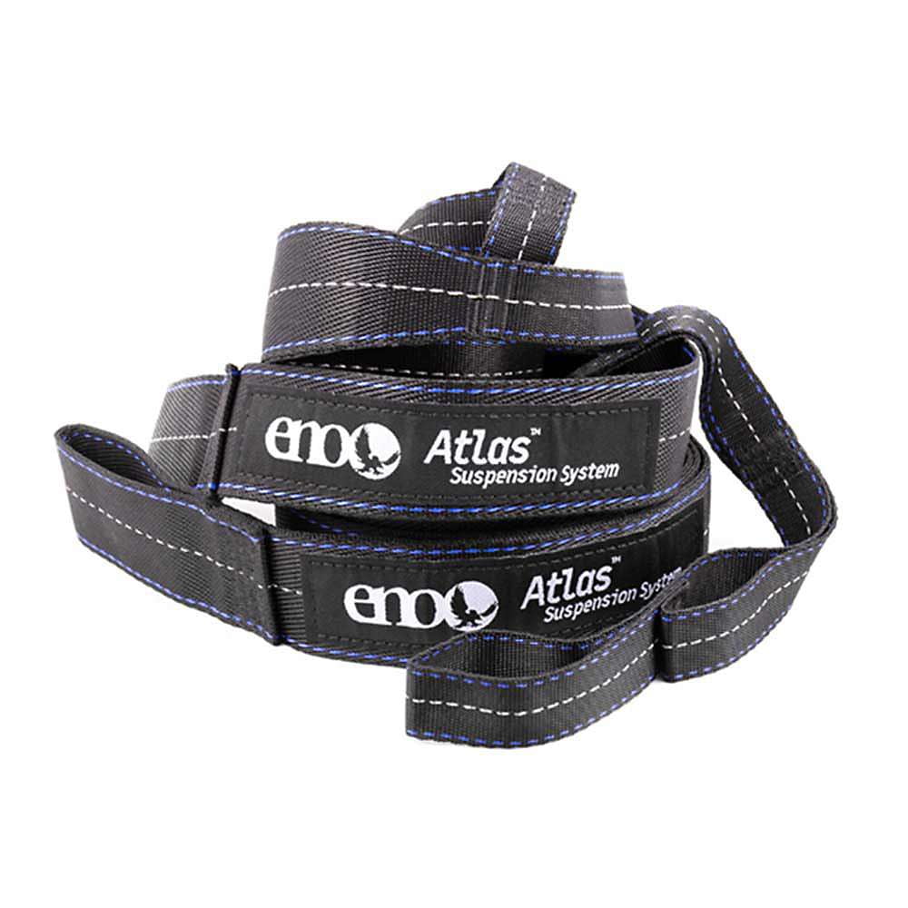 Eagles Nest Outfitters Atlas Suspension System