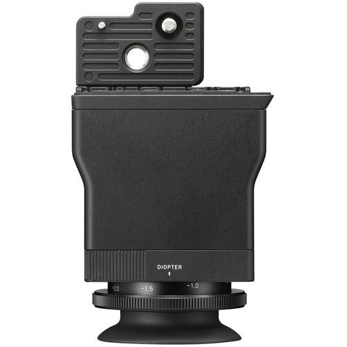 viewfinder toy walmart