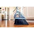 thumbnail image 2 of Vabroom Balayeuse 2-en-1 avec Aspirateur Intégré, 2 of 10