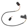 thumbnail image 2 of Sensor de velocidad de transmisión 1850527, repuesto apto para Ford C‑MAX/Focus/Galaxy/Kuga, 2 of 12