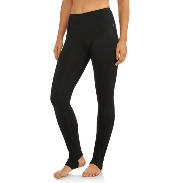 danskin now fleece pants