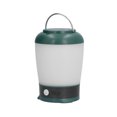 thumbnail image 2 of Camping Lantern, Rechargeable Stable Premium Material Adjustable Modes Lantern Flashlight White Warm Long Battery Life  For Camping For Home For Outdoor, 2 of 8