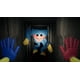 thumbnail image 2 of Videojuego Maximum Entertainment Poppy Playtime Triple Pack, 2 of 7