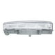 thumbnail image 2 of Conjunto de Lámpara Antiniebla de Luz de Circulación Diurna Delantera para W166 ML350 2013 2014 Lámpara Antiniebla Delantera de Repuesto ABS JUEGO DE LUCES ANTININBLA, 2 of 7