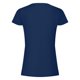 thumbnail image 3 of Fruit of the Loom - Camiseta para Mujer (Azul Marino), 3 of 3