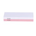 thumbnail image 3 of Amdohai 3000/8000 Grit Sharpening Stone Double-sided Grindstone for Outdoor Kitchen Cutter Sharpener Whetstone, 3 of 7