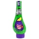 thumbnail image 1 of Moco de Gorila Gorilla Snot Hair Gel Gal?n 11.99 oz (340g) 1 PAQUETE, 1 of 5