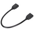 thumbnail image 1 of Cable de extensión Display Port, cable DP a DP, cable de extensión D Pto DP, cable de video DP Resultados impresionantes, 1 of 9