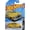 Yellow, variant on Hot Wheels '47 Chevy Fleetline Rod Squad 1/5 - Assorted