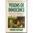 thumbnail image 1 of Pre-Owned Visions of Innocence (Paperback) 0877736065 9780877736066, 1 of 1