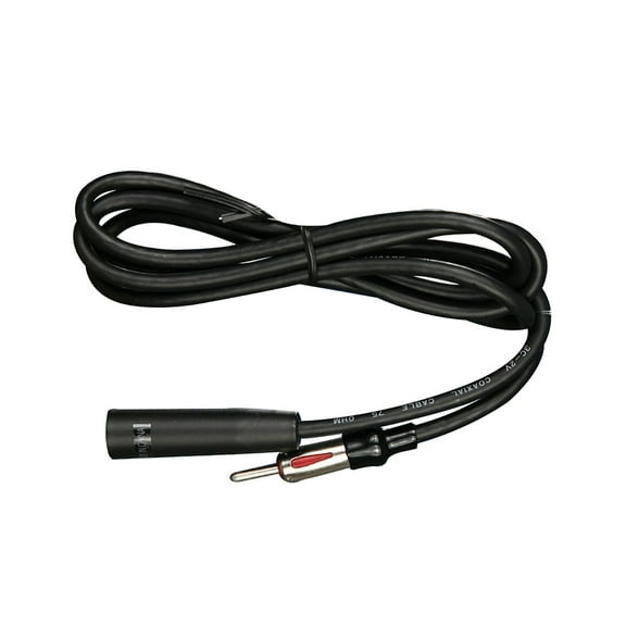 Metra 36 Inch Extension Cable, 44-EC36