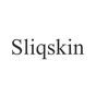 Sliqskin profile photo