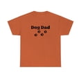 thumbnail image 6 of Dog Dad Tee, 6 of 9