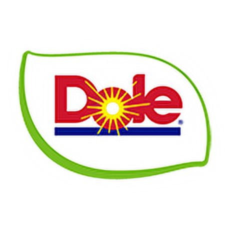 Dole Lemonade, 20 Oz Bottles - 16-pack