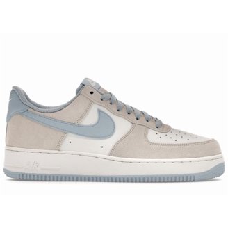 Nike Men display picture 1
