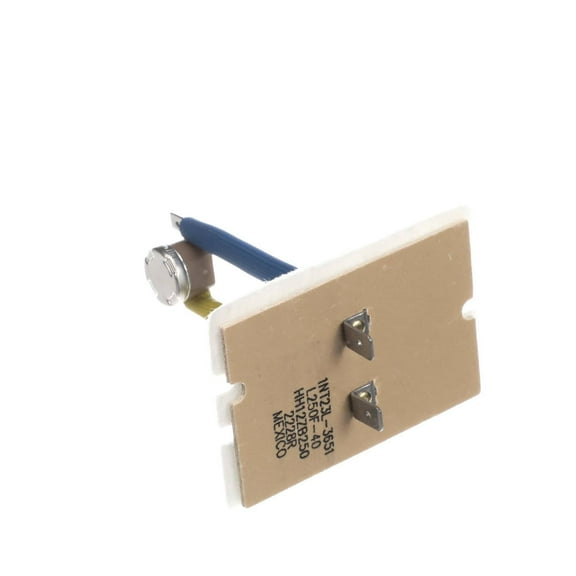 Carrier Hvac HH12ZB250- Genuine OEM Replacement Part