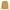 Yellow, variant on HAiming Women's Long Sleeve Knit Cardigan V-Neck Button down Sweaters Coat Fall Winter Plus Size Casual Loose Outwear