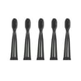 thumbnail image 1 of 5 Pack SA-86 Electric Toothbrush Replacement Toothbrush Heads Set Extra Soft Brush Heads Refills for, 1 of 8