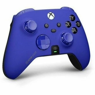 SCUF Next Gen Instinct Pro Custom Wireless Controller for Xbox