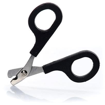 Miller Forge Cmi540V Vista Cat Claw Scissors - Walmart.com