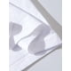 thumbnail image 4 of Camiseta de verano con estampado de letras para hombre, camiseta gráfica navideña, camiseta informal de cuello redondo y manga corta, corte regular para actividades al aire libre y uso diario, regalo, 4 of 6