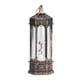 thumbnail image 1 of Farol de Navidad Colgante Transparente Vintage BuyWeek, 1 of 12