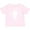 AD-Pink, variant on Inktastic Tuxedo Boys Toddler T-Shirt