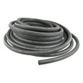 thumbnail image 2 of ACDelco Professional 30124 50 ft Bulk Reel of 5/8 in Straight Multi Purpose Hose, 2 of 4
