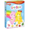General Mills Betty Crocker Fruit Snacks, 10 ea