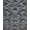 Gray, Pattern 4, variant on ODIKA 4' x 6' Machine Washable Non-Slip Area Rug, Geometric Checkerboard High Traffic Rug, Beige, 187224