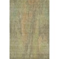 thumbnail image 2 of Addison Rugs Mayfield Premium Machine Washable Transitional Abstract Taupe Rectangle Rug, 10' x 14', 2 of 7