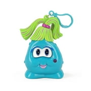 Blinkies Virtual Friend:Blue