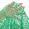 thumbnail image 4 of Universal Golf Practice Net Golf Ball Hitting Netting Gift For Any Golfer WHITE, 4 of 6
