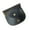 Brown, variant on YongCo Vintage Styles Working Compasses Leather Pouches Outdoor Navigations Tool