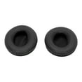 thumbnail image 3 of Headphone Cushion Pad, Elastic  Earpad For TP1 Easy To Install  For AE1 TP1 TP1A, 3 of 8