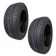 thumbnail image 4 of Llanta 275/55R20 Bridgestone Dueler H/L 111H, 4 of 6