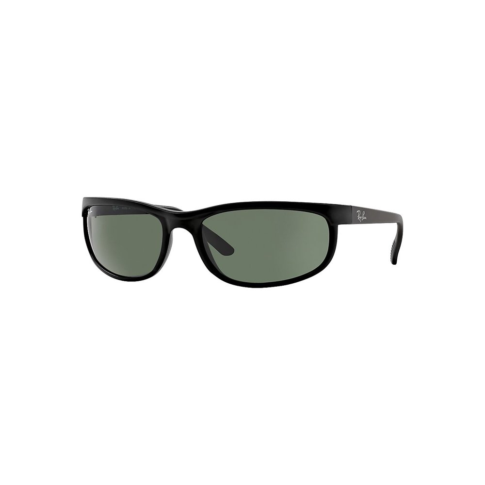 ray ban predator sunglasses