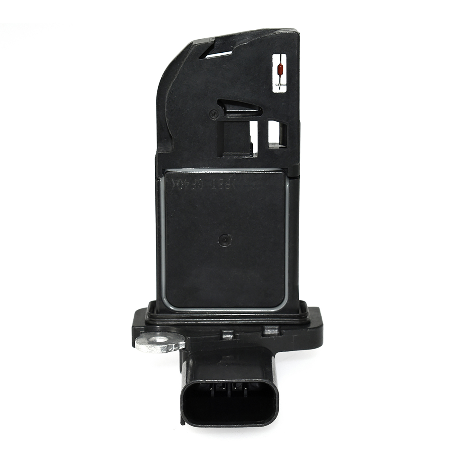 MAF Mass Air Flow Sensor BC31-12B579-AA For Ford F250 F350 F450 F650 F750 Escape
