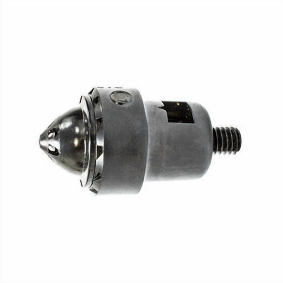 Sierra Marine Thermostat 18-3500 Marine Series; Temperature 140 Degree Fahrenheit; Fits Johnson/Evinrude Outboard Engines