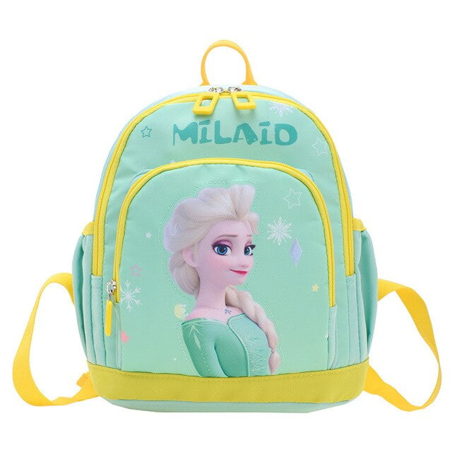 Disney school bag 18 inch 2025