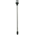 thumbnail image 3 of Seachoice LED All-Round Light for Boating, Stainless Steel, 24 In., 3 of 6