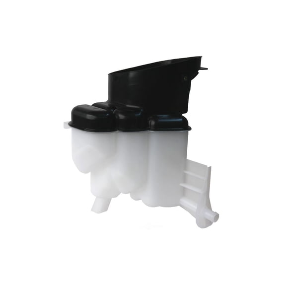 URO 99610614708 Engine Coolant Reservoir