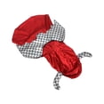 thumbnail image 4 of Loewten , Dog Costume Comfortable For Pet, 4 of 8