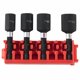 thumbnail image 1 of Set Impact Nutsetter Bosch ITDNSV104C de 4 piezas, 1 of 6