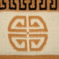 thumbnail image 6 of Home Dynamix Premium Sultan Area Rug, 6 of 6