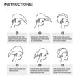 sigee-autumn-leaves-1-for-super-absorbent-twist-turban-for-women-dry