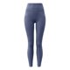 thumbnail image 3 of MKLEKYY Leggings push up para mujer, informales, a la moda, básicos, ajustados, de cintura alta, de compresión, suaves, para fitness, deportivos, de yoga, 3 of 3