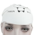 thumbnail image 3 of VGEBY Swimming , Silicone Swimming Lightweight For Children Woman, Man For Swimming, 3 of 8
